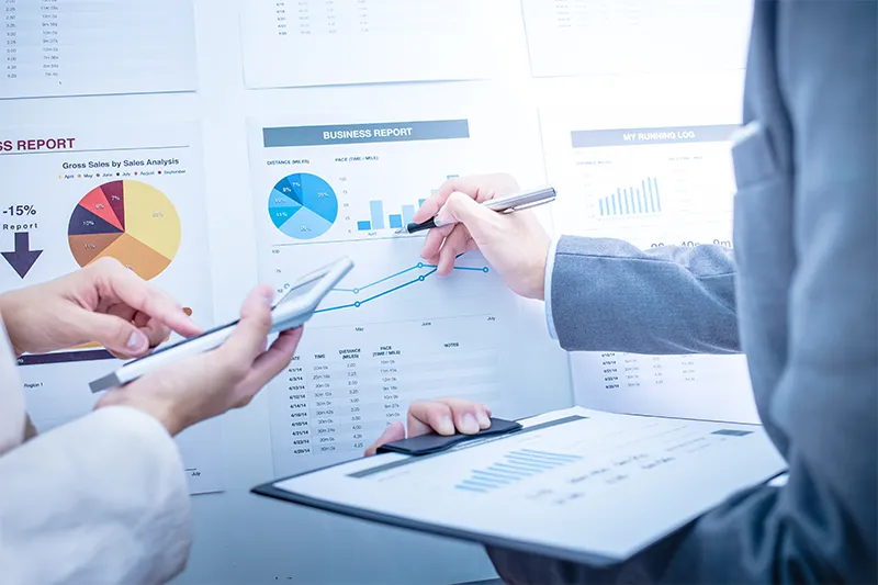 مدیریت آمیب چیست؟ راهنمای جامع
