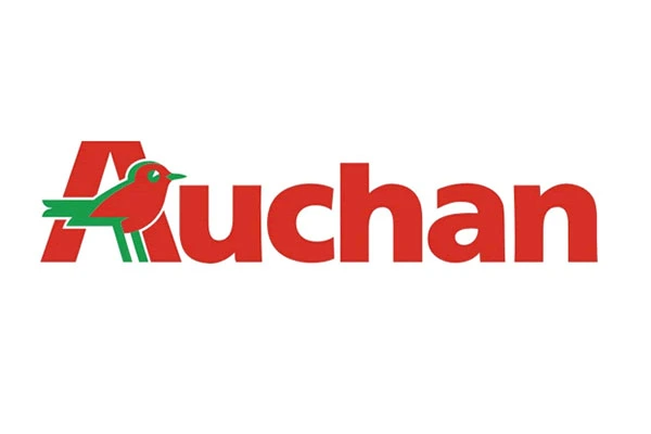 Partner logo 1
